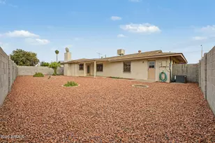 4024 W Dunlap Ave, Phoenix, AZ 85051 - Photo 9