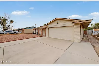 4024 W Dunlap Avenue, Phoenix, AZ 85051 - Photo 11