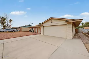 4024 W Dunlap Ave, Phoenix, AZ 85051 - Photo 11