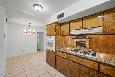 4024 W Dunlap Avenue, Phoenix, AZ 85051 - Photo 3