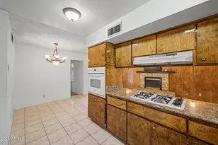 4024 W Dunlap Ave, Phoenix, AZ 85051 - Photo 3