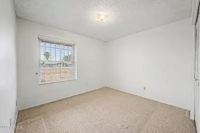 4024 W Dunlap Avenue, Phoenix, AZ 85051 - Photo 29