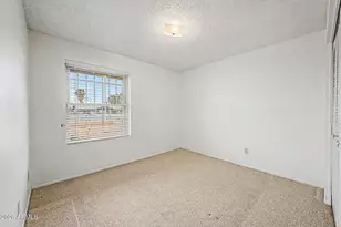 4024 W Dunlap Ave, Phoenix, AZ 85051 - Photo 29