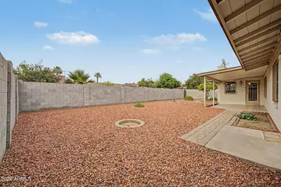 4024 W Dunlap Avenue, Phoenix, AZ 85051 - Photo 35