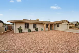 4024 W Dunlap Ave, Phoenix, AZ 85051 - Photo 13