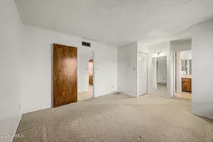 4024 W Dunlap Ave, Phoenix, AZ 85051 - Photo 25