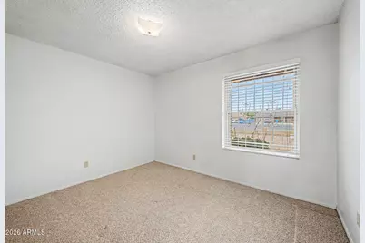 4024 W Dunlap Avenue, Phoenix, AZ 85051 - Photo 31