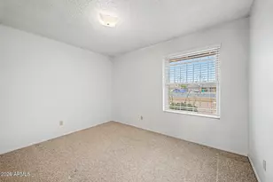 4024 W Dunlap Ave, Phoenix, AZ 85051 - Photo 31