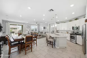 296 W Organ Pipe Dr, San Tan Valley, AZ 85140 - Photo 7