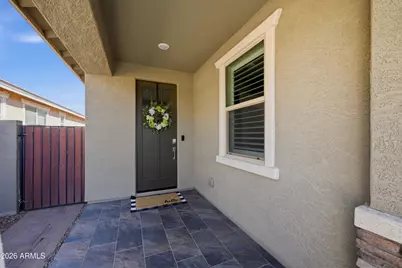 296 W Organ Pipe Drive, San Tan Valley, AZ 85140 - Photo 3