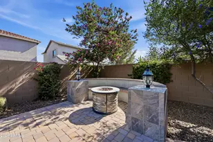 296 W Organ Pipe Dr, San Tan Valley, AZ 85140 - Photo 21