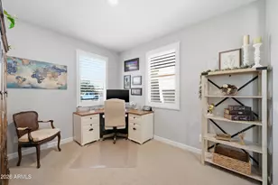 296 W Organ Pipe Dr, San Tan Valley, AZ 85140 - Photo 17