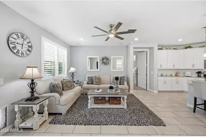 296 W Organ Pipe Drive, San Tan Valley, AZ 85140 - Photo 1