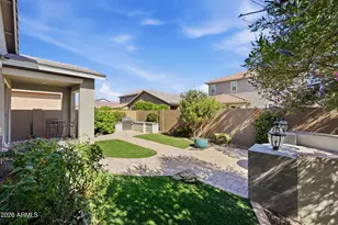 296 W Organ Pipe Dr, San Tan Valley, AZ 85140 - Photo 23