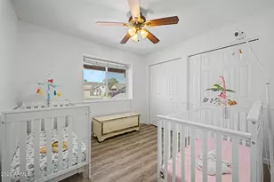5539 W Garden Dr, Glendale, AZ 85304 - Photo 15