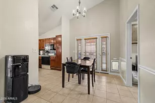 5539 W Garden Dr, Glendale, AZ 85304 - Photo 5