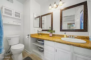 5539 W Garden Dr, Glendale, AZ 85304 - Photo 11
