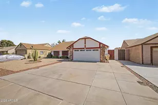 5539 W Garden Dr, Glendale, AZ 85304 - Photo 3