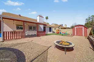 5539 W Garden Dr, Glendale, AZ 85304 - Photo 19