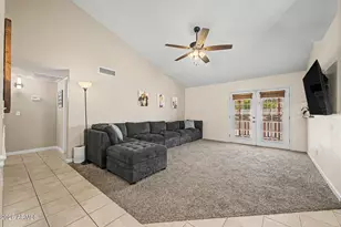 5539 W Garden Dr, Glendale, AZ 85304 - Photo 1