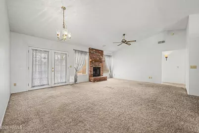 6357 E Gary Street, Mesa, AZ 85205 - Photo 5