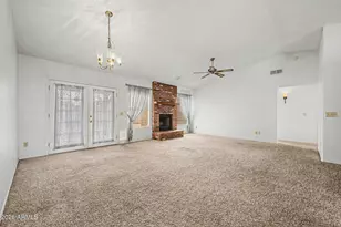 6357 E Gary St, Mesa, AZ 85205 - Photo 5