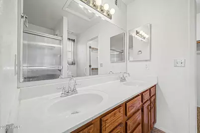 6357 E Gary Street, Mesa, AZ 85205 - Photo 13