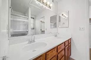 6357 E Gary St, Mesa, AZ 85205 - Photo 13