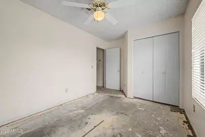 6357 E Gary Street, Mesa, AZ 85205 - Photo 19