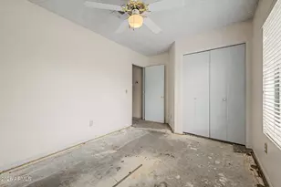 6357 E Gary St, Mesa, AZ 85205 - Photo 19