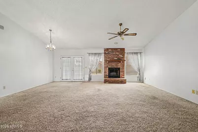 6357 E Gary Street, Mesa, AZ 85205 - Photo 3