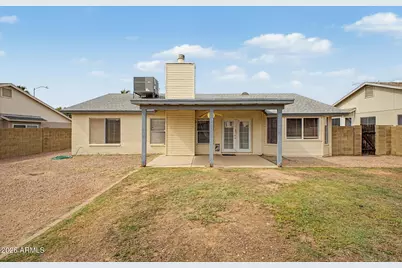 6357 E Gary Street, Mesa, AZ 85205 - Photo 23