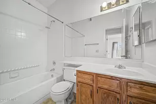 6357 E Gary St, Mesa, AZ 85205 - Photo 17