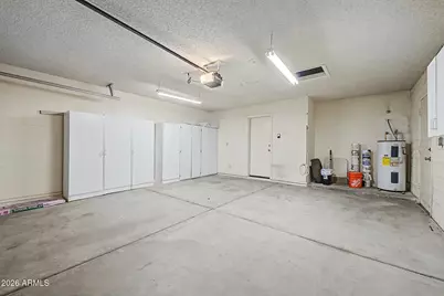 6357 E Gary Street, Mesa, AZ 85205 - Photo 21