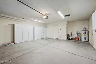 6357 E Gary St, Mesa, AZ 85205 - Photo 21