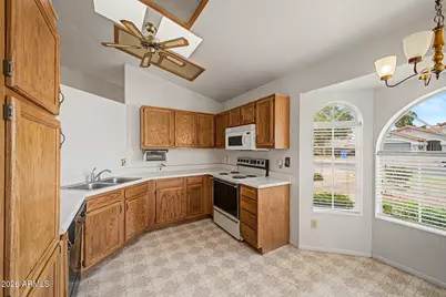 6357 E Gary Street, Mesa, AZ 85205 - Photo 9