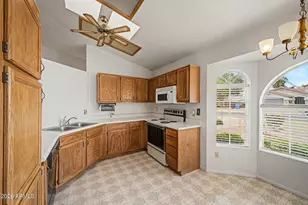 6357 E Gary St, Mesa, AZ 85205 - Photo 9