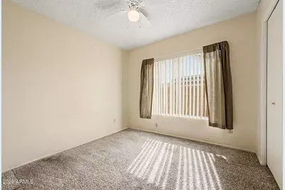 6357 E Gary Street, Mesa, AZ 85205 - Photo 15