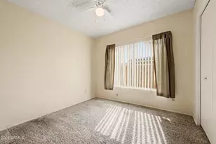 6357 E Gary St, Mesa, AZ 85205 - Photo 15