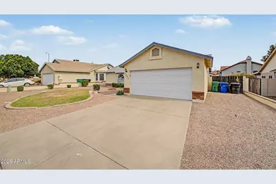6357 E Gary Street, Mesa, AZ 85205 - Photo 29