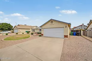 6357 E Gary St, Mesa, AZ 85205 - Photo 29