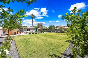 1419 E Rancho Dr, Phoenix, AZ 85014 - Photo 19