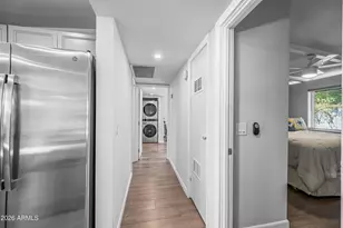 1419 E Rancho Dr, Phoenix, AZ 85014 - Photo 23