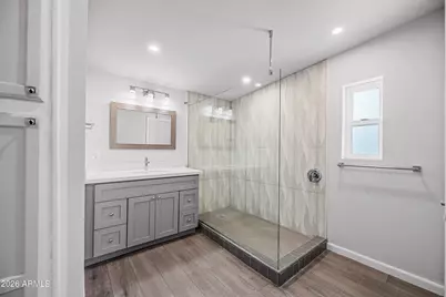 1419 E Rancho Drive, Phoenix, AZ 85014 - Photo 27