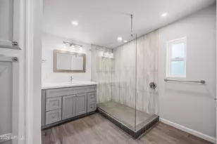 1419 E Rancho Dr, Phoenix, AZ 85014 - Photo 27