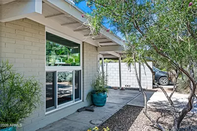1419 E Rancho Drive, Phoenix, AZ 85014 - Photo 5