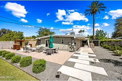 1419 E Rancho Drive, Phoenix, AZ 85014 - Photo 21