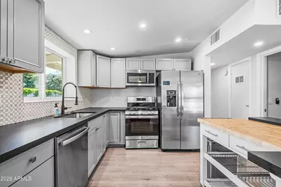 1419 E Rancho Drive, Phoenix, AZ 85014 - Photo 41