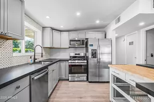 1419 E Rancho Dr, Phoenix, AZ 85014 - Photo 41