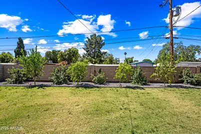 1419 E Rancho Drive, Phoenix, AZ 85014 - Photo 17